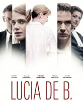 Lucia de B /   